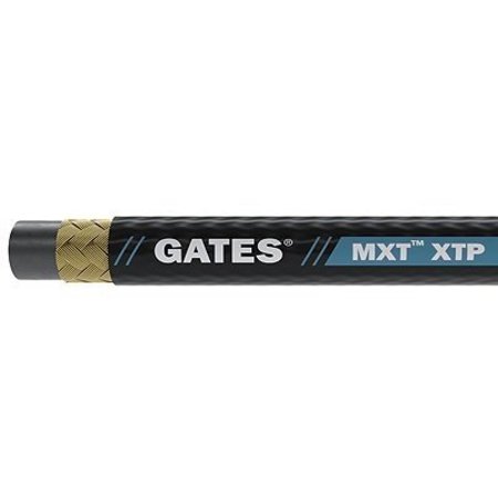 GATES MXT-XTP Hydraulic Hose 16MXT-XTPXREEL
